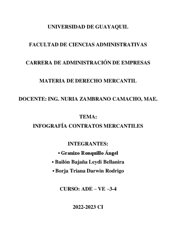 Miniatura del documento INFOGRAFCM.pdf