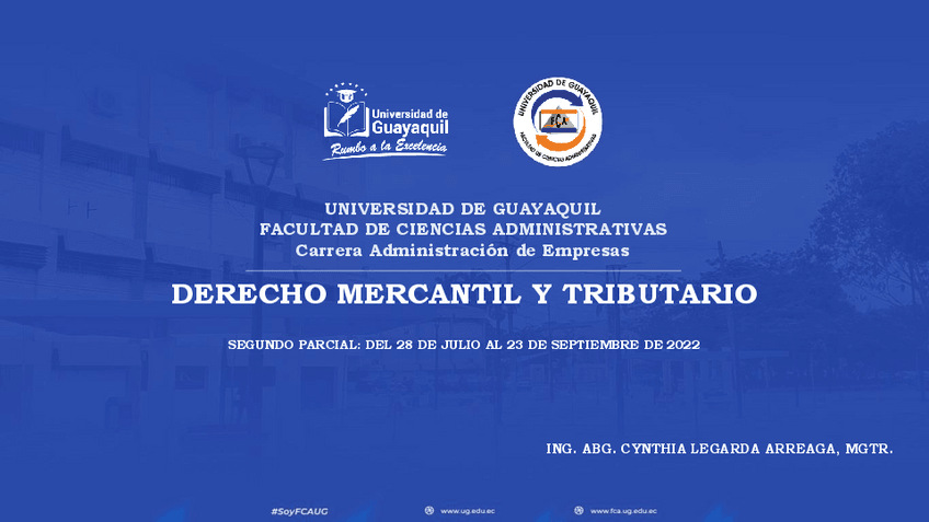 Miniatura del documento 4-CUARTA-SEMANA.pdf