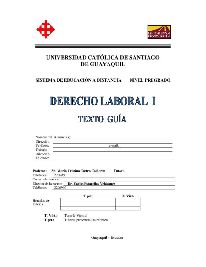 Miniatura del documento U.pdf