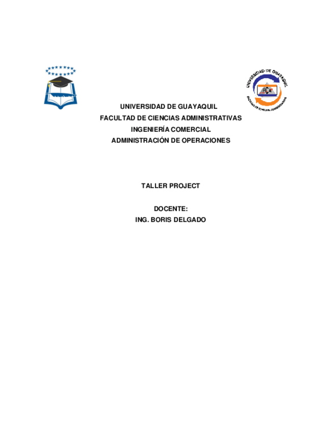 Miniatura del documento PROJECT.pdf