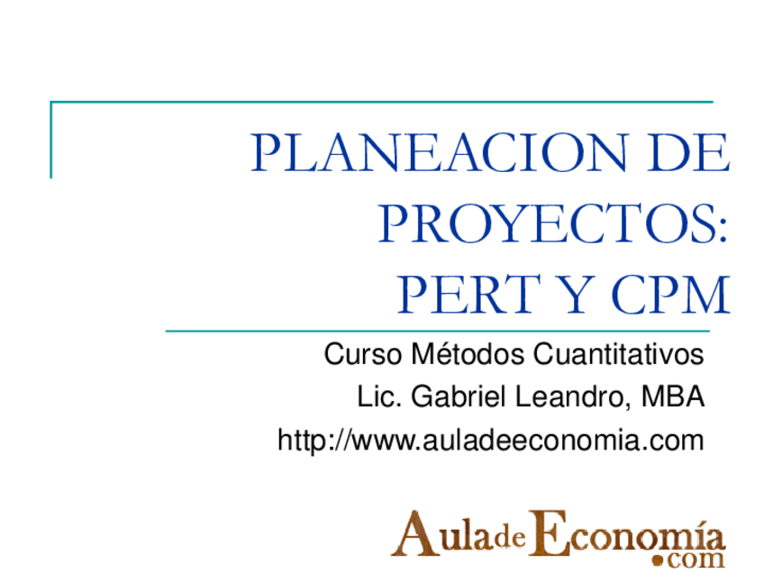 Miniatura del documento pert-cpm-.pdf