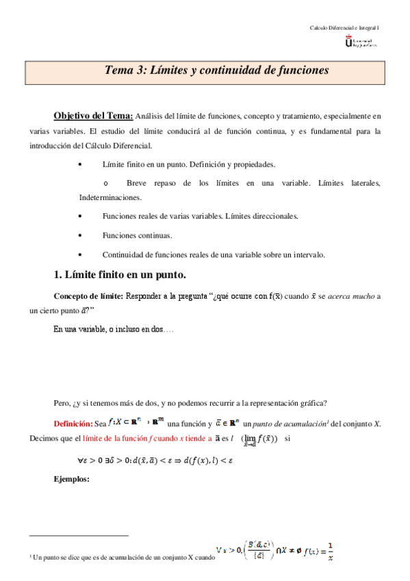 Miniatura del documento Apuntes-Tema-3.pdf