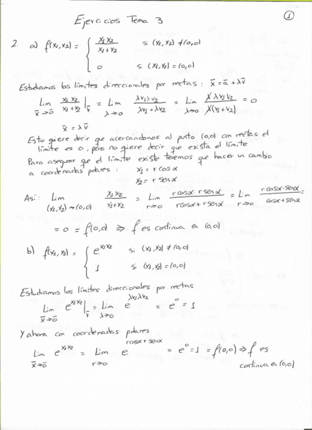 Miniatura del documento Solucionario-Ejercicios-Tema-3.pdf