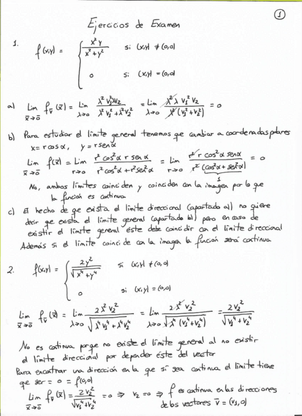 Miniatura del documento Solucionario-Ejercicios-Tipo-Examen-Tema-4.pdf