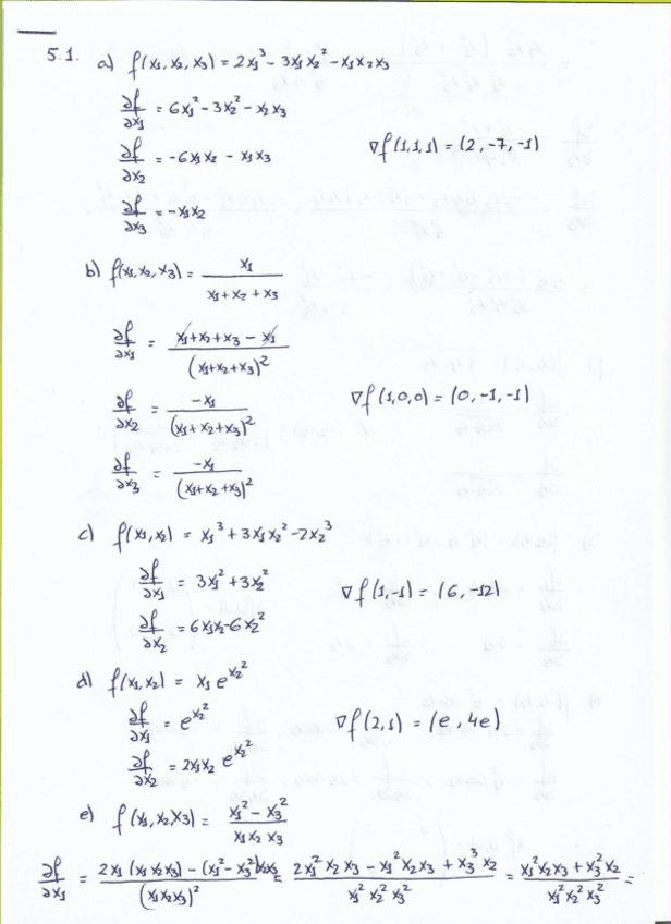 Miniatura del documento Solucionario-Ejercicio-1.pdf