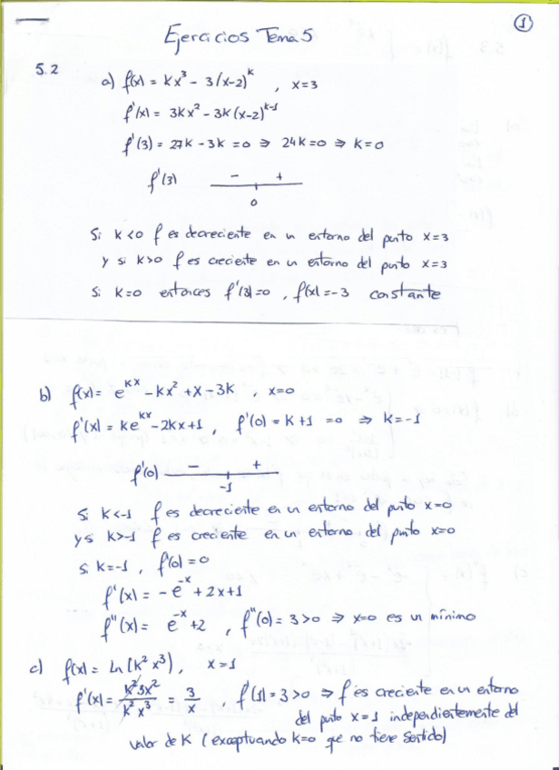 Miniatura del documento Solucionario-Ejercicios-Tema-5.pdf