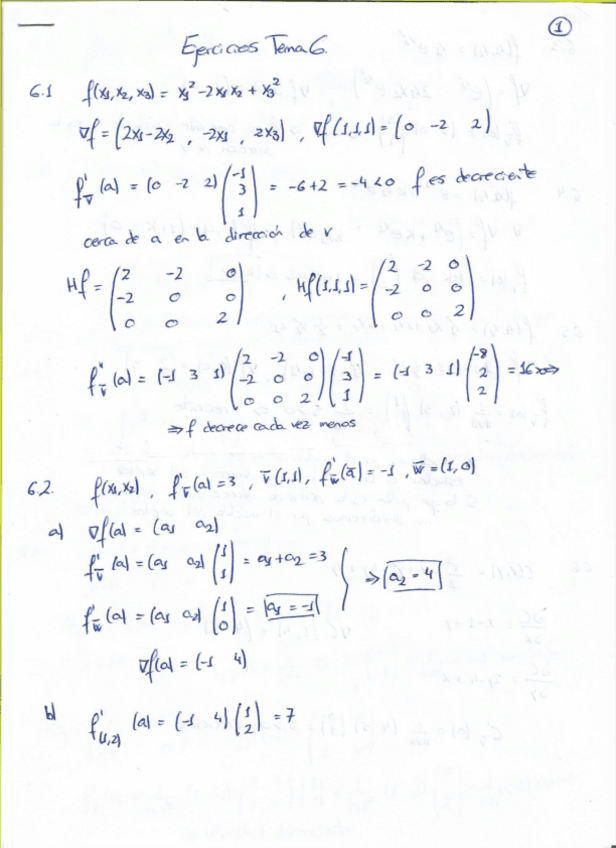 Miniatura del documento Solucionario-Ejercicios-Tema-6.pdf