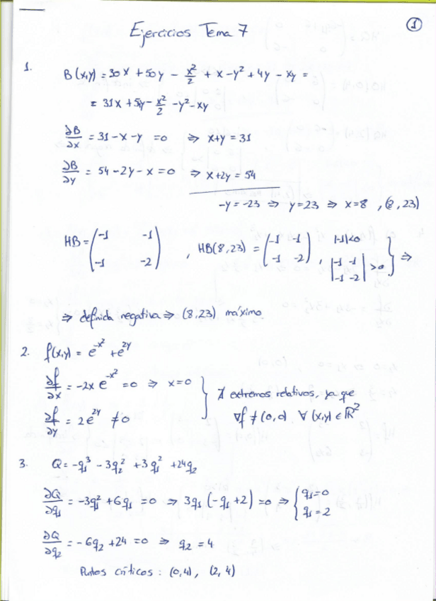 Miniatura del documento Solucionario-Ejercicios-Tema-7.pdf