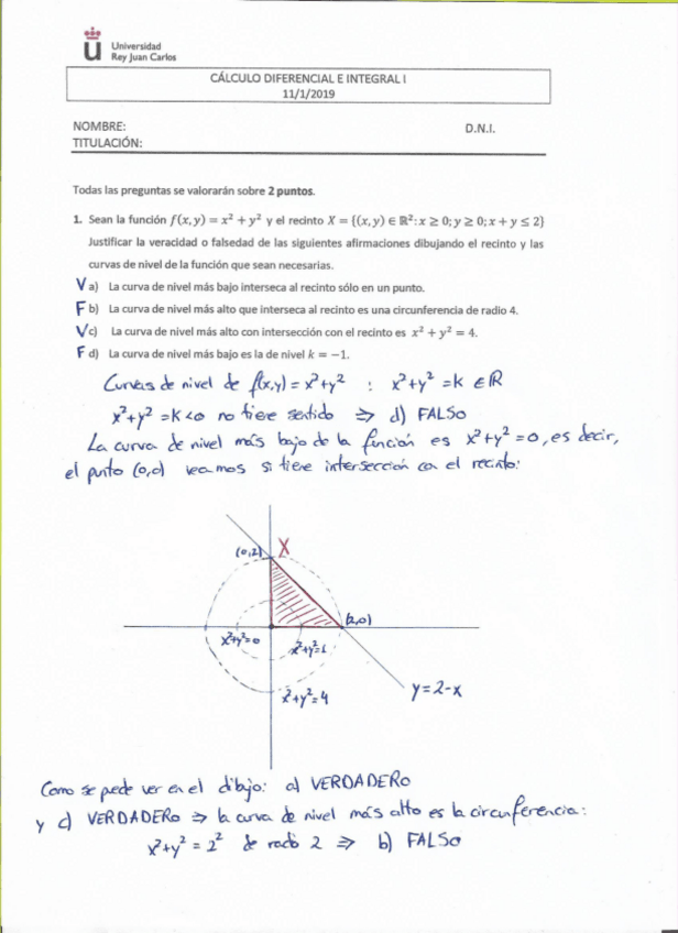 Miniatura del documento Solucionario-Examen-Final-1.pdf