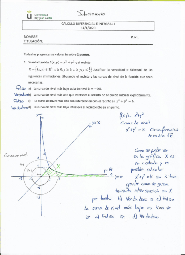 Miniatura del documento Solucionario-Examen-Final-Enero.pdf