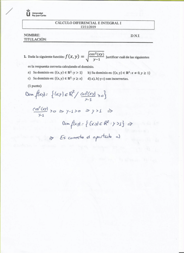 Miniatura del documento Solucionario-Examen-Parcial.pdf