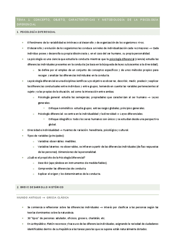Miniatura del documento Tema-1-Javier-Calleja.pdf
