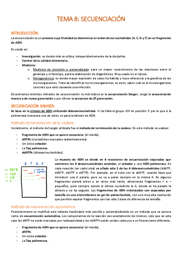 Miniatura del documento TEMA-8-Secuenciacion.pdf