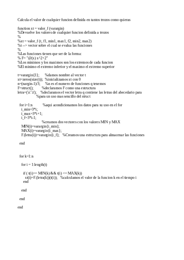 Miniatura del documento Funciones-SL-matlab-octave-v2.pdf