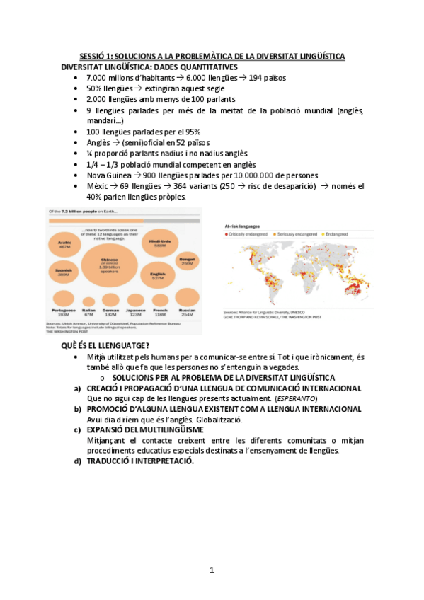Miniatura del documento APUNTSFONAMENTSCLASSEACABATS.pdf