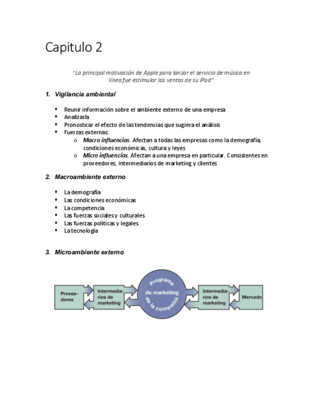Miniatura del documento Resumen-Capitulo-2-Libro-marketing.pdf