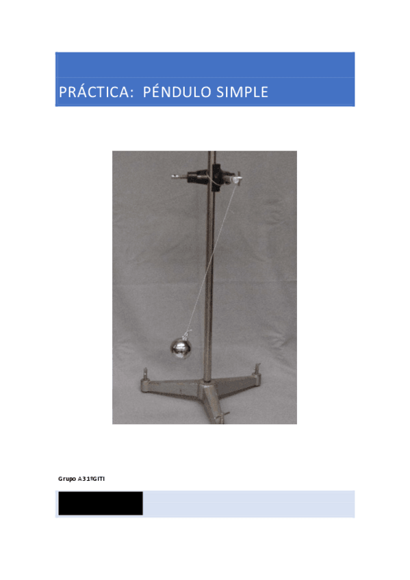 Miniatura del documento Practica-Pendulo-simple.pdf