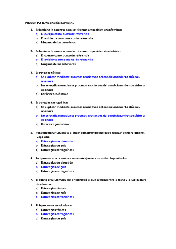 Miniatura del documento PREGUNTAS-NAVEGACION-ESPACIAL.pdf