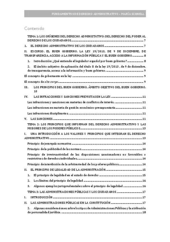 Miniatura del documento FDA-TEMAS-.pdf