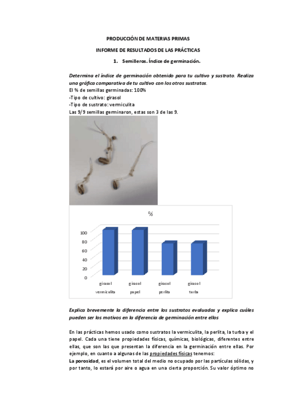 Miniatura del documento INFORME-PRACTICAS.pdf