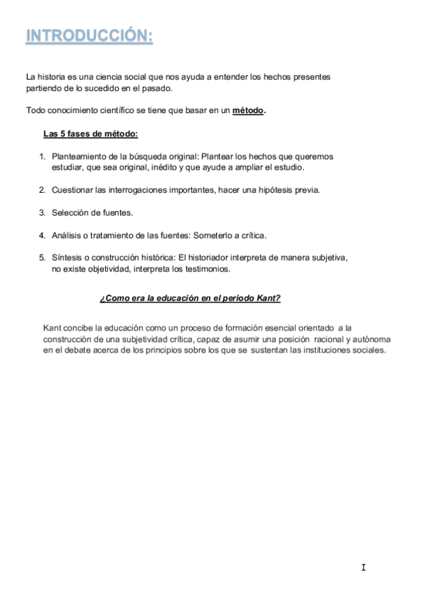 Miniatura del documento APUNTES-Ha-TEMAS-1-7.pdf