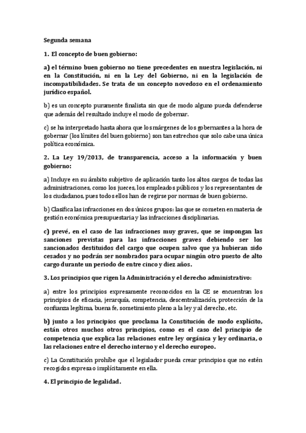 Miniatura del documento Plantilla-segunda-semana-2019.pdf