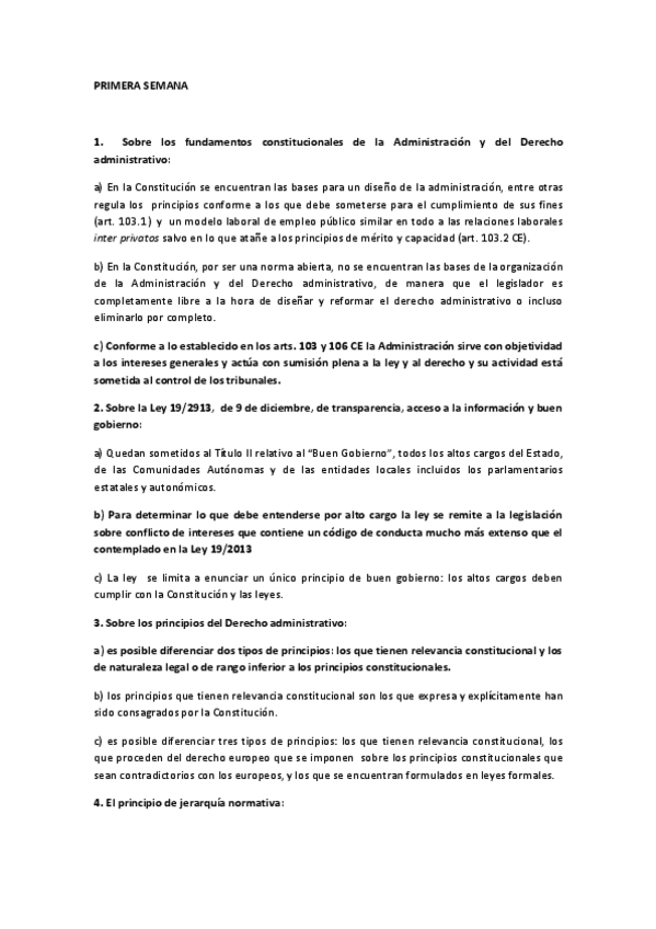 Miniatura del documento Plantilla-primera-semana-2019.pdf