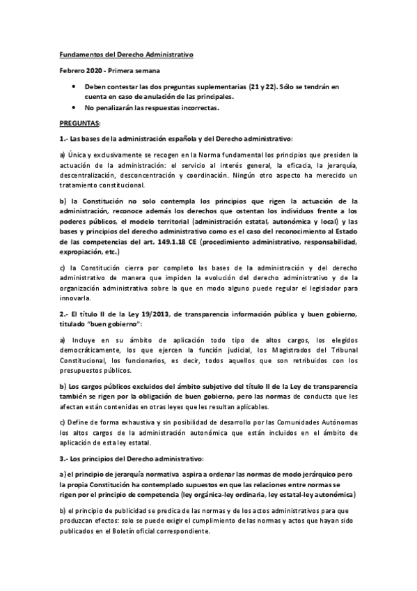 Miniatura del documento Examen-febrero-2020-primera-semana-corregida.pdf