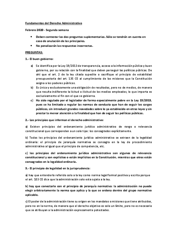Miniatura del documento Examen-febrero-2020-segunda-semana.pdf