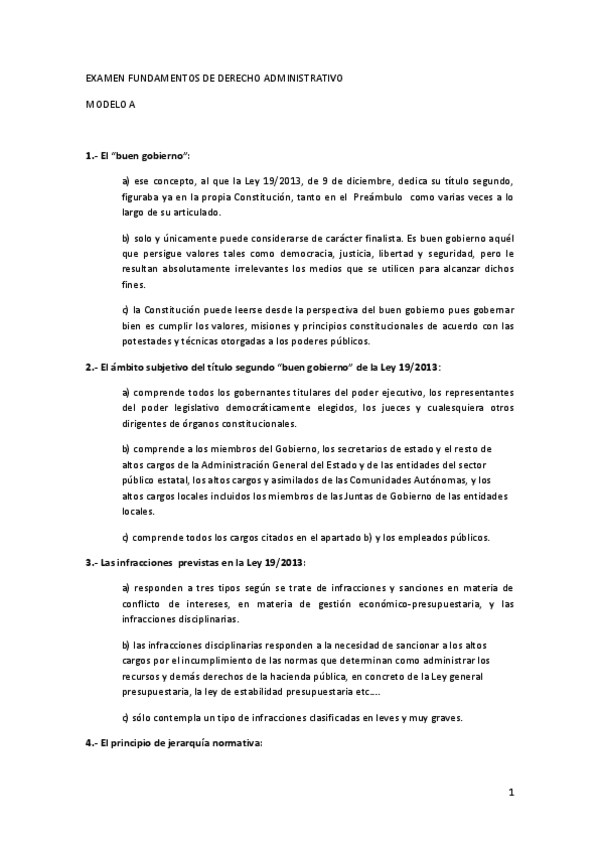 Miniatura del documento Examen-modelo-A.pdf
