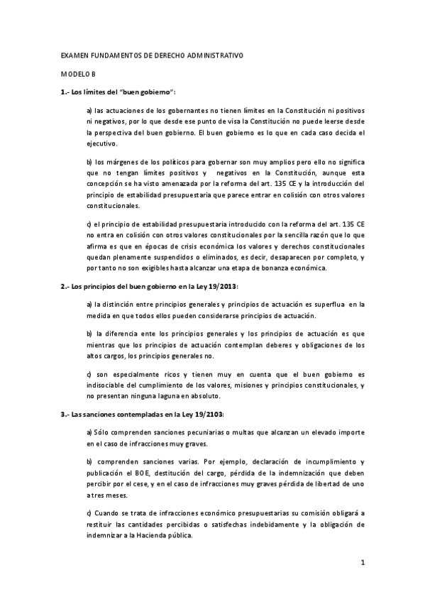 Miniatura del documento Examen-modelo-B.pdf