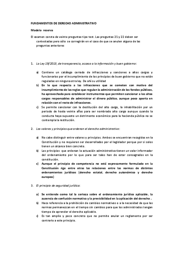 Miniatura del documento Examen-sept-2021-reserva-fundamentos.pdf