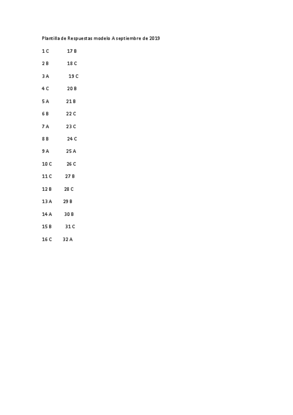 Miniatura del documento Plantilla-de-Respuestas-modelo-A-septiembre-de-2019.pdf