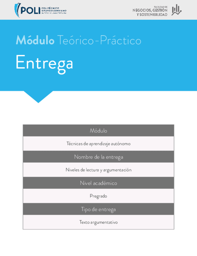 Miniatura del documento i-pWCqICbKNPk0zjPFvBWVLHRIeMF9Tt-niveles-20-de-20-lectura-20-y-20-argumentaci-c-3-b-3-n-2.pdf