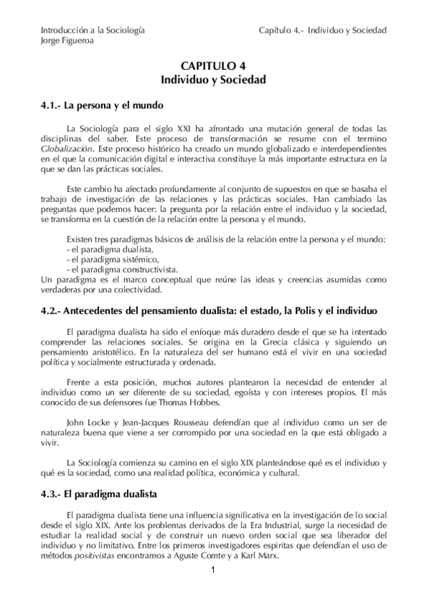 Miniatura del documento Resumen-Tema-4.-Individuo-y-Sociedad1.pdf