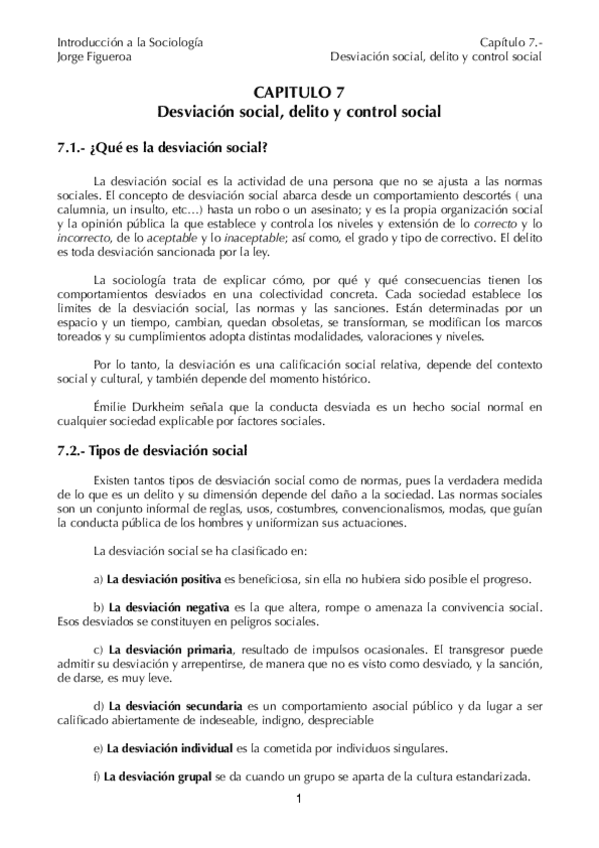 Miniatura del documento ResumenTema7Desviacionsocialdelitoycontrolsocial.pdf