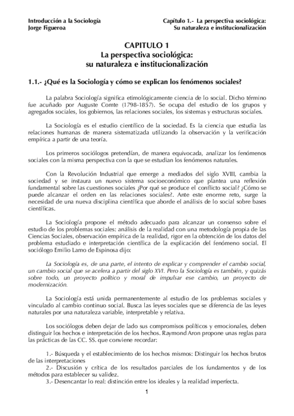Miniatura del documento Resumen-Tema-1-Int.-a-la-Sociologia1.pdf