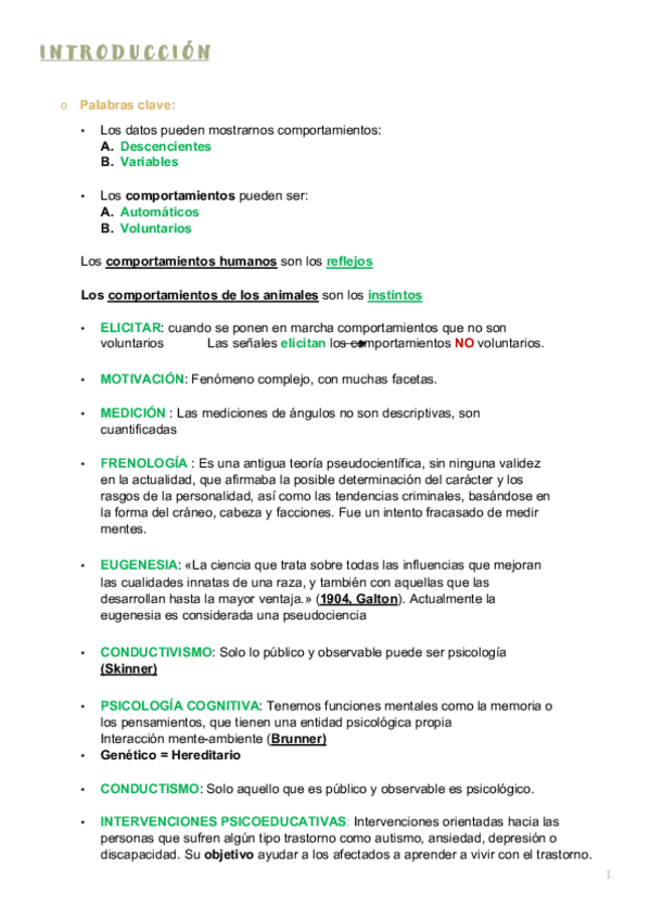 Miniatura del documento PPB-APUNTES.pdf