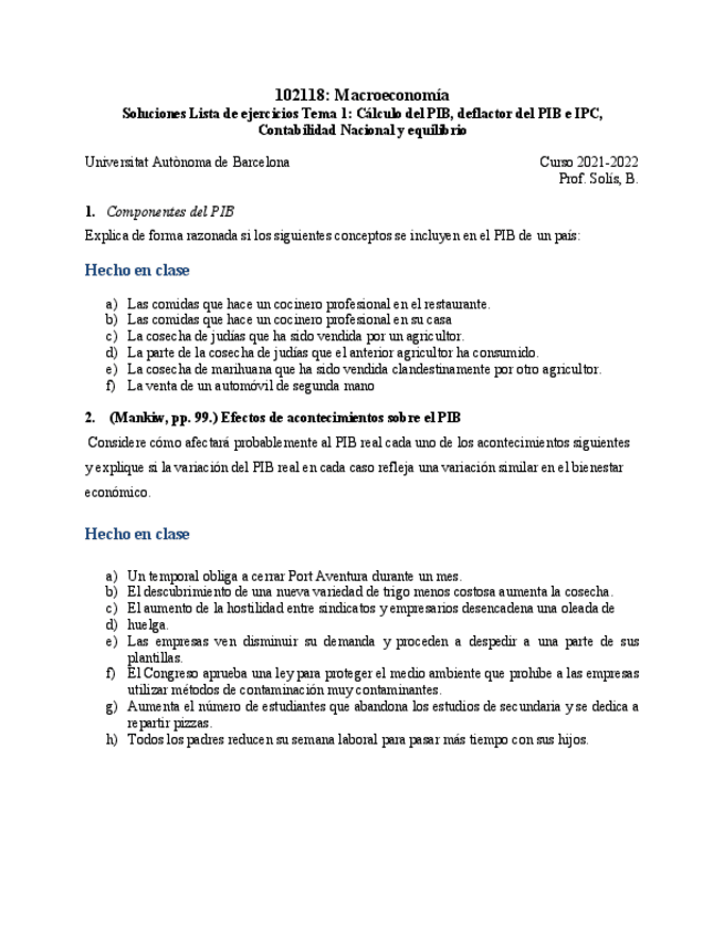 Miniatura del documento A2.-Lista-1.-Solucion.pdf