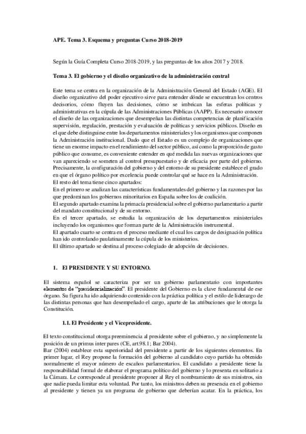 Miniatura del documento APE.-Tema-3.-Esquema-y-Preguntas.-Curso-2018-2019.pdf