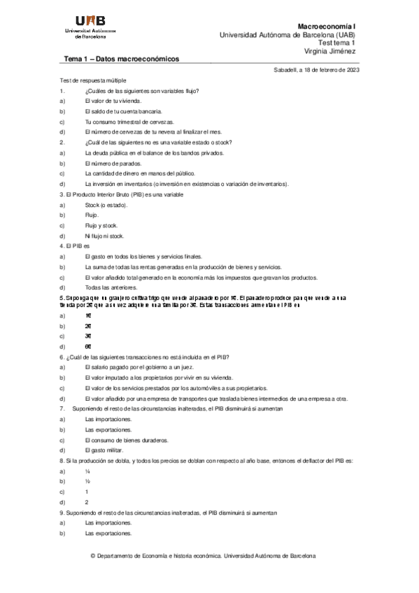 Miniatura del documento Test-tema-1-Syllabus.pdf