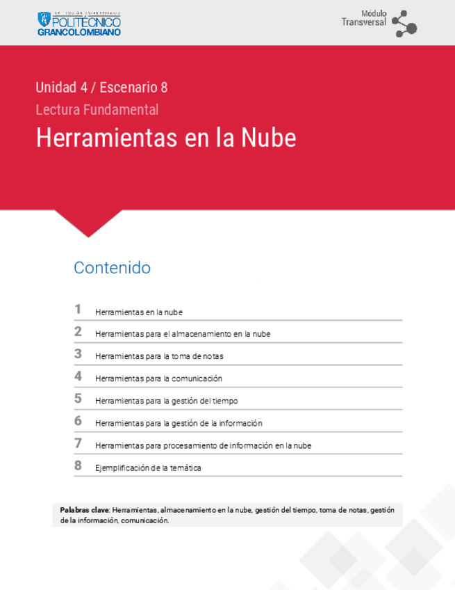 Miniatura del documento j1Hq2xM7wwPMQrtxcyn3leaOxx6qcL1Z-lectura-fundamental-8.pdf