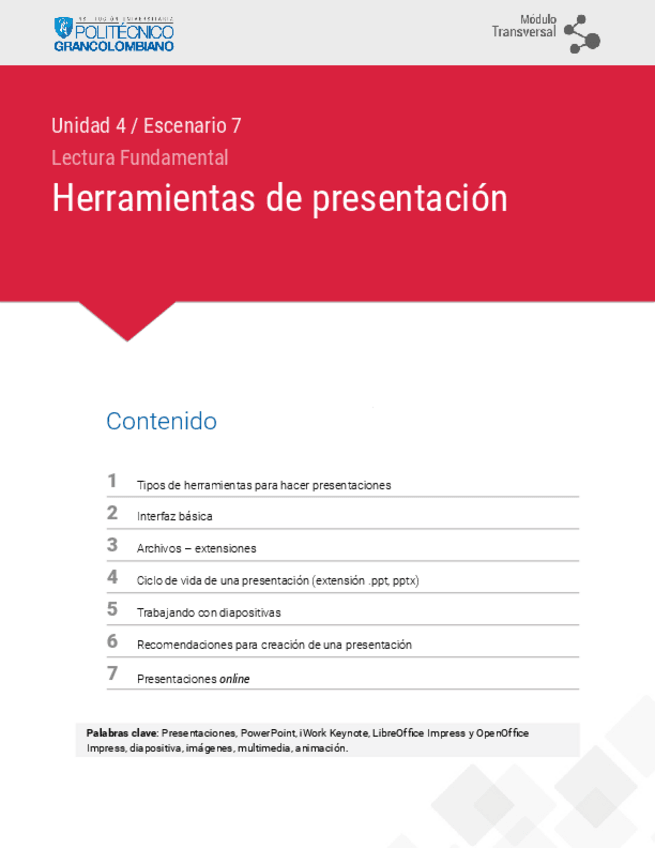 Miniatura del documento rtIdENwVG4N3r5gHrqAdBQY6EzAbmqD7-lectura-fundamental-7.pdf