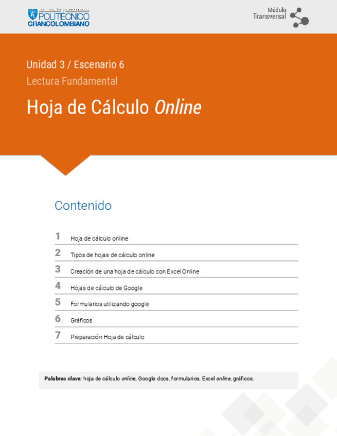 Miniatura del documento 95eJV67W6BdUTAzhd7aSJwZaj7g9am0f-lectura-fundamental-6.pdf