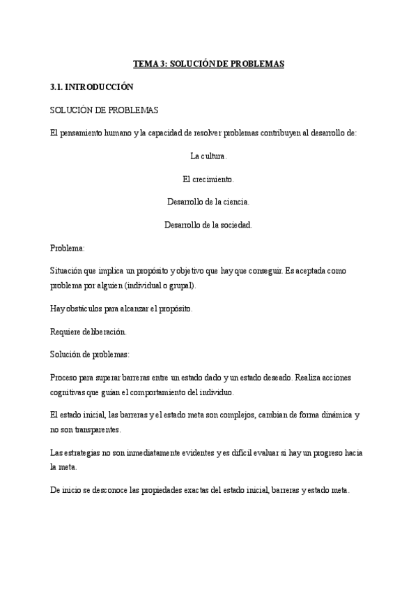 Miniatura del documento TEMA-3.pdf