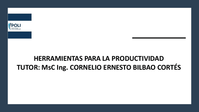 Miniatura del documento Guia-orientadora-para-ingresar-al-aula-virtual-2023.pdf
