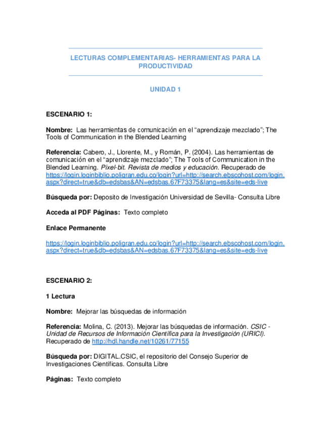 Miniatura del documento 8801-LC-Biblioteca.pdf