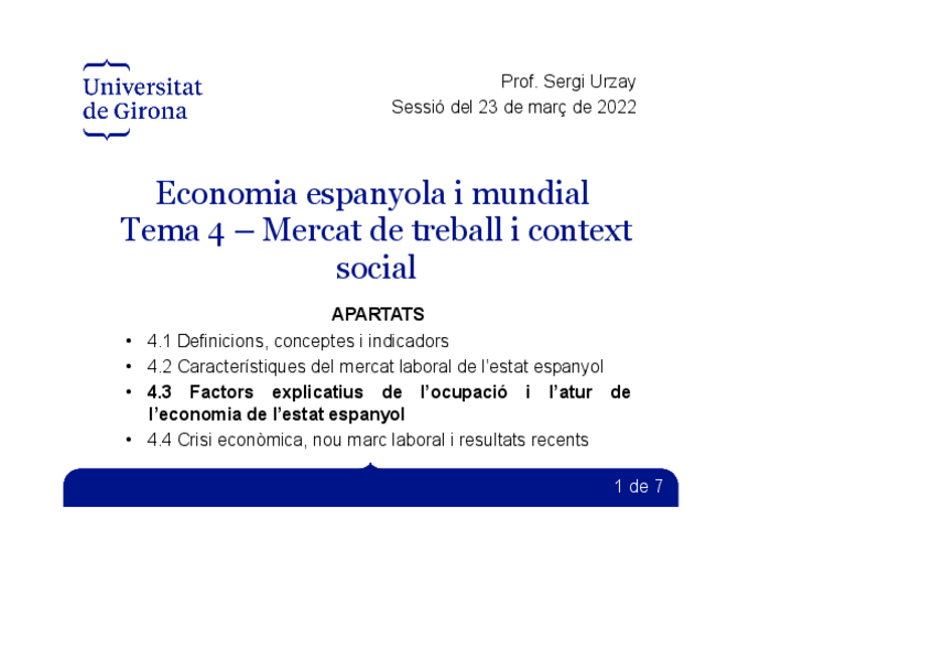 Miniatura del documento tema4mercatdetreball4.3eem.pptx.pdf