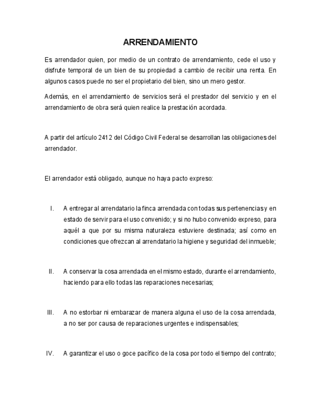Miniatura del documento Arrendamiento.pdf