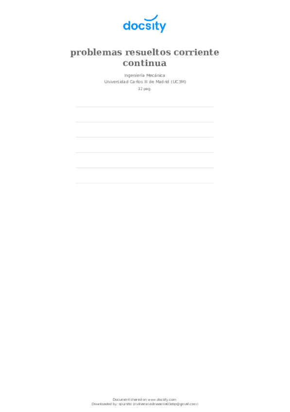 Miniatura del documento problemas-resueltos-corriente-continua.pdf